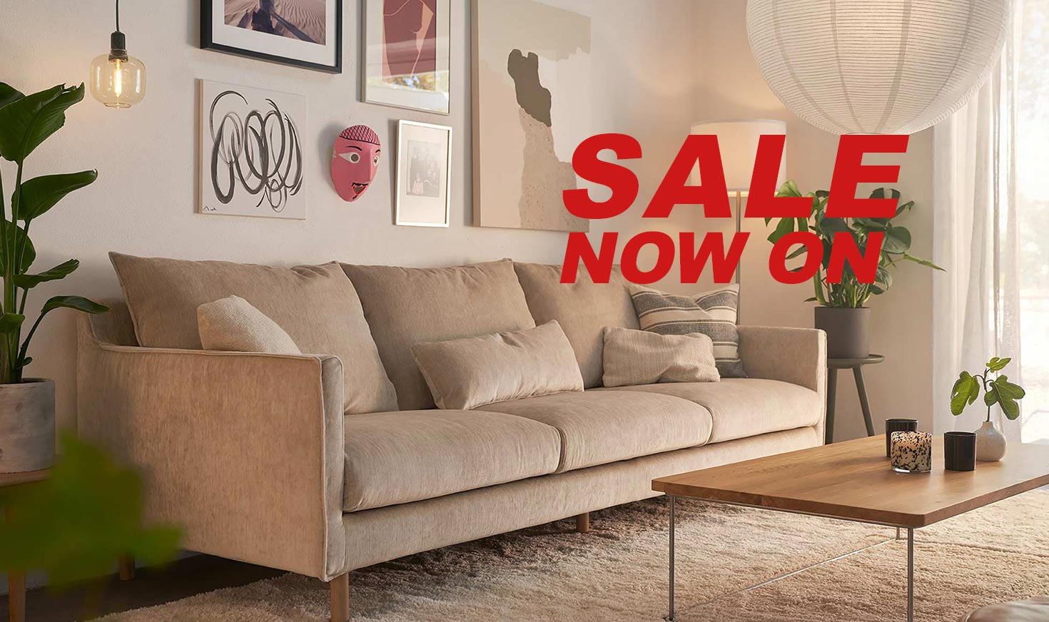 Modern & Contemporary Furniture London Adventures In Furniture