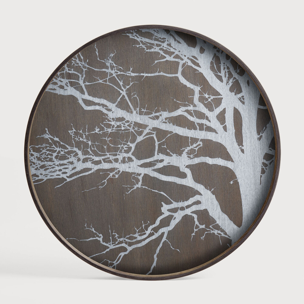 All Round Large 61cm Trays >