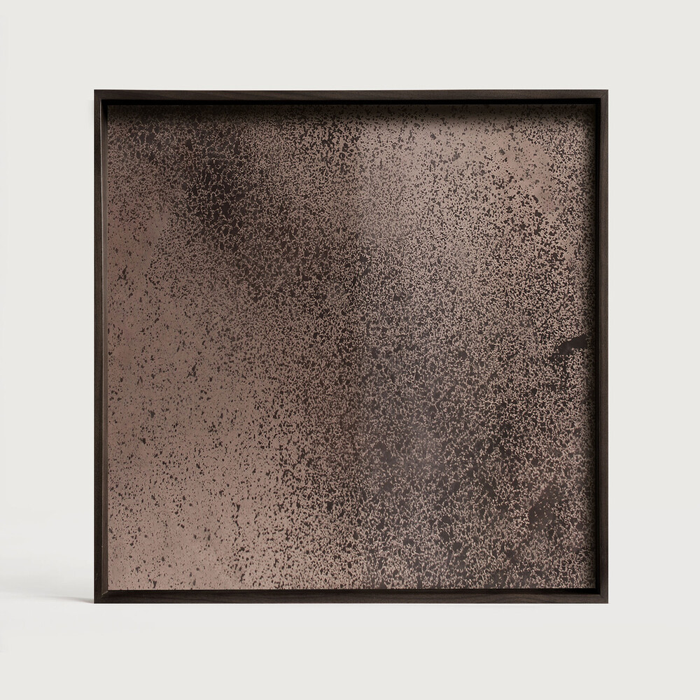 All Square Small 38cm Trays >