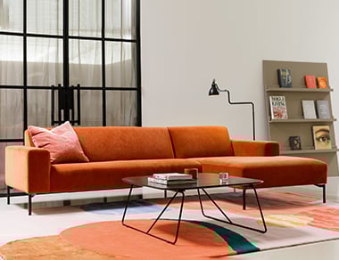 Abri collection