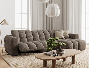 N E W | Alara collection 