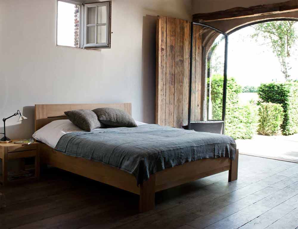 wooden bedroom furniture, solid wood bedroom furniture