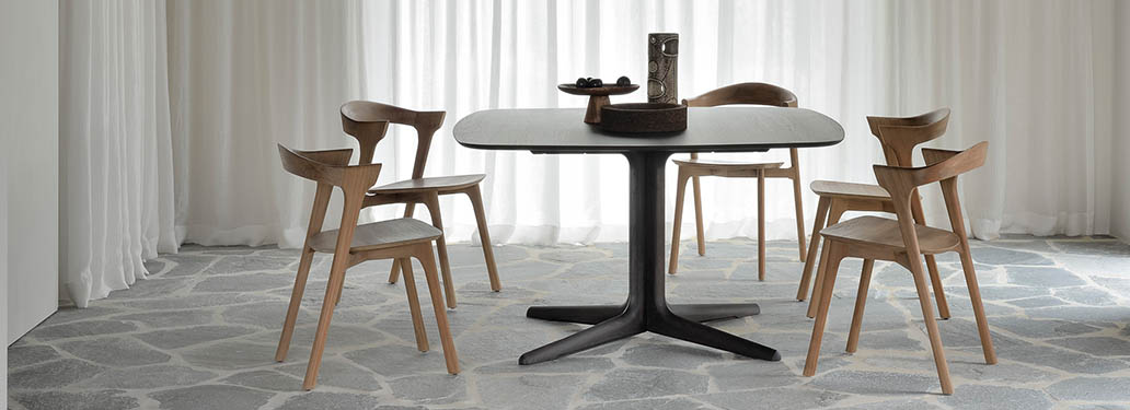 Corto Table Corto Table