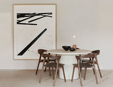 Element Table