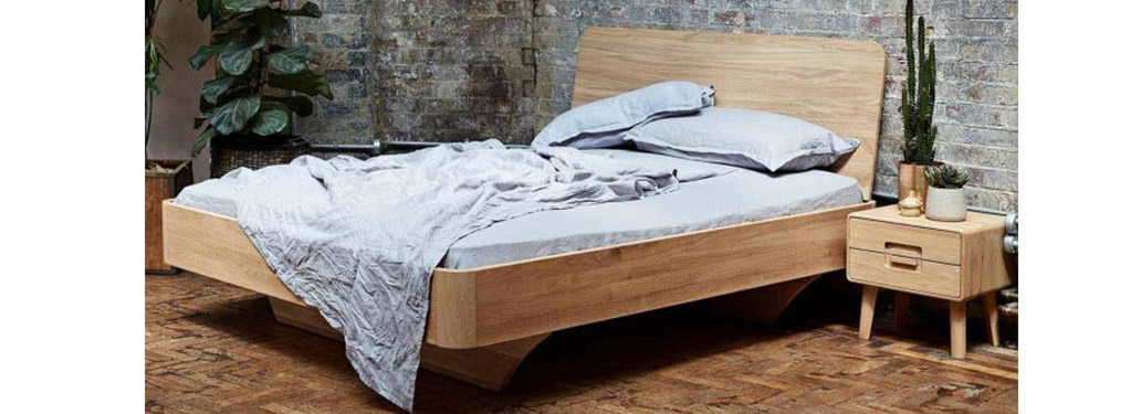 Imola bedroom range