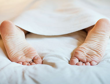 Mattresses