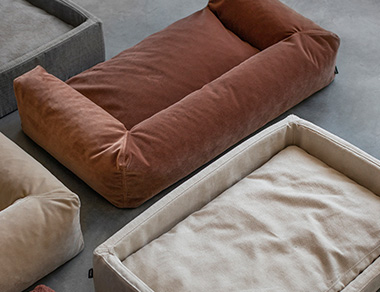Pet Beds
