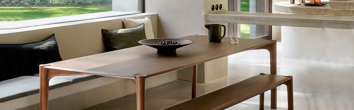 BESTSELLER | PI Table