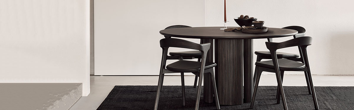 Roller Max Table Roller Max Table