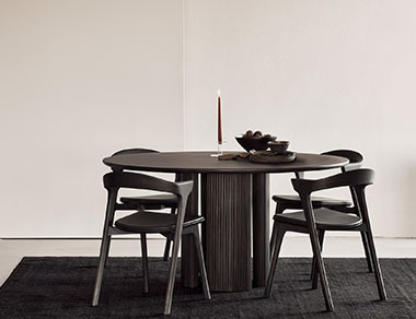 Roller Max Table