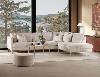 N E W | Ruta collection 