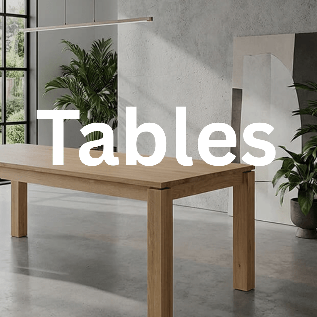 Tables