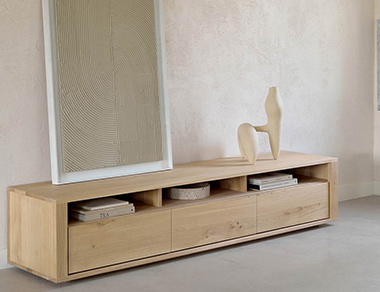 TV Stands & Units