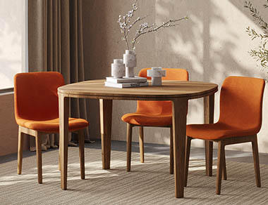 BESTSELLER | Tikona Table