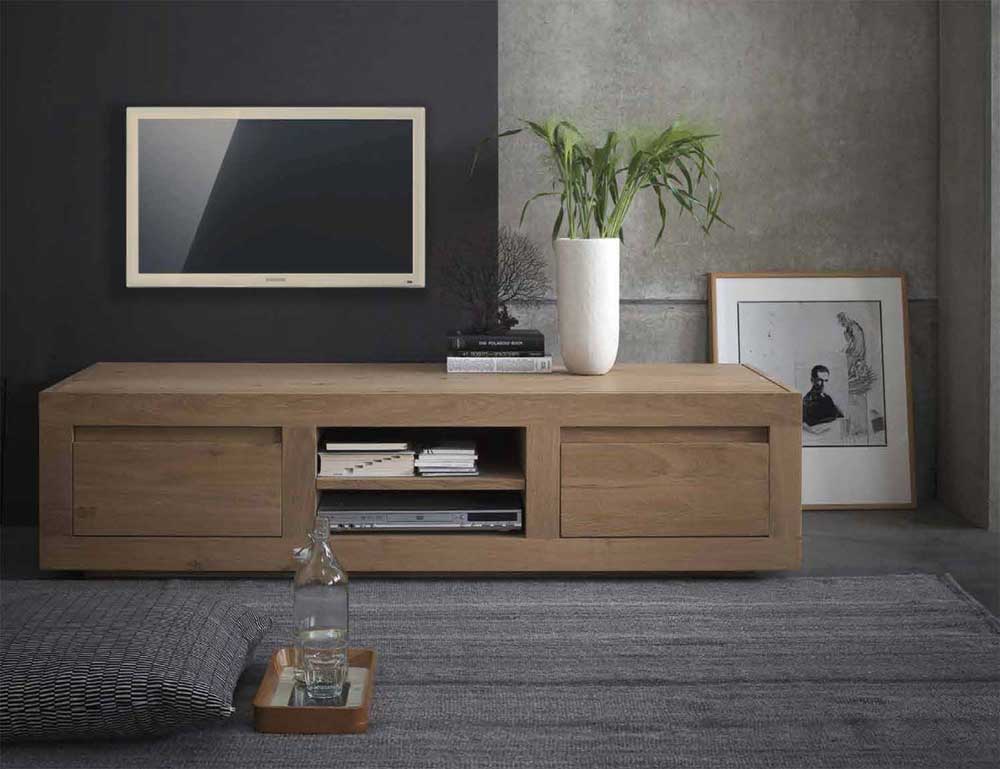 Living Room Furniture, Solid Wood Furniture, TV Units 