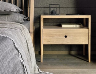 Wooden Bedroom Furniture Solid Wood Bedroom Furniture