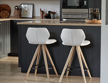 Chairs and Stools