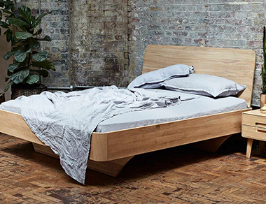 Imola bedroom range