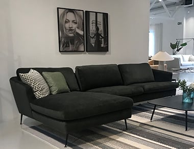 Java collection