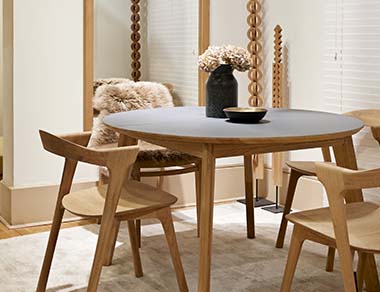 Kona Table