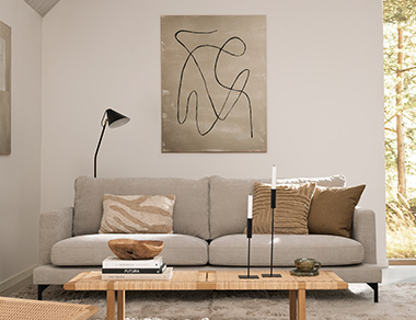 N E W | Nerra collection 