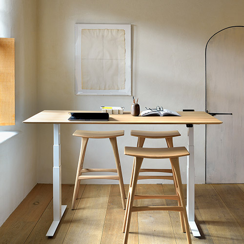 Desks