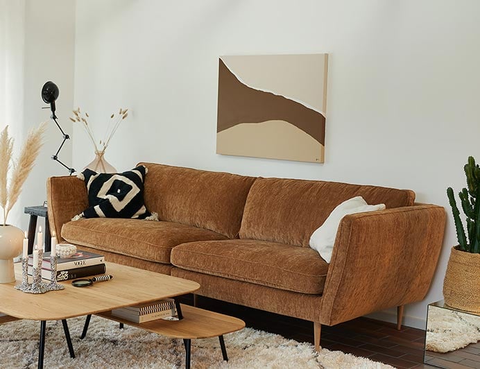 Oslo collection