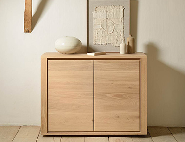 Sideboards