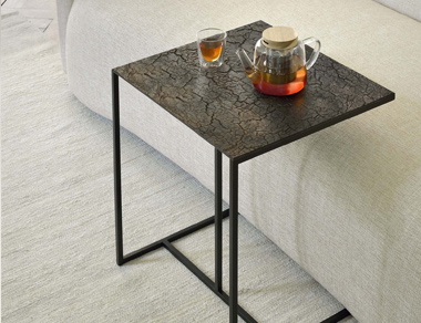 Occasional & Side Tables
