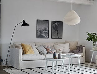Sloan collection