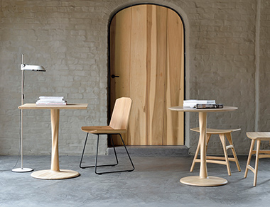 Torsion Table