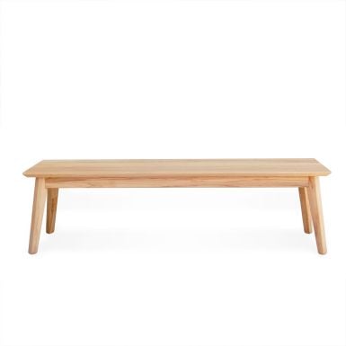 Bianco Bench