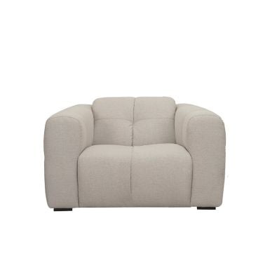 Miyo Chair