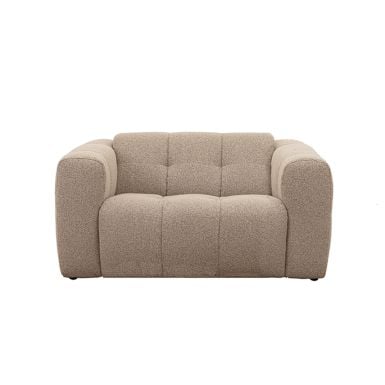 Miyo Chair Wide