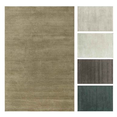 Fells Rug