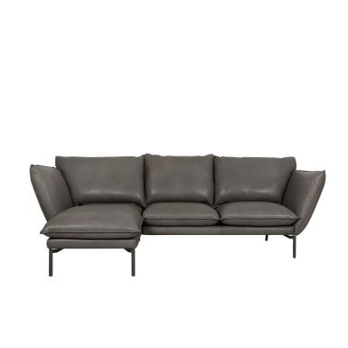 Hug Corner Sofa - Set 1