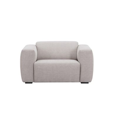 Maison 1.5 Seat Sofa