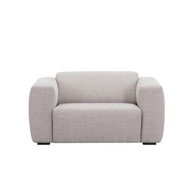 Maison 1.5 Seat  XL Sofa