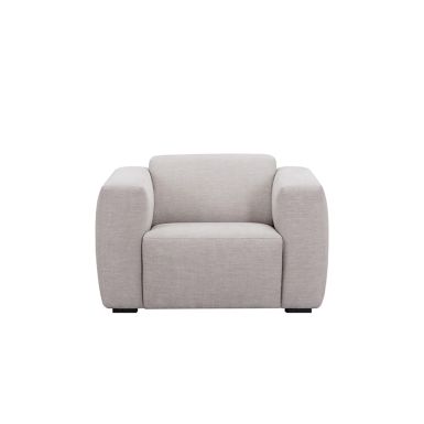Maison 1 Seat Sofa