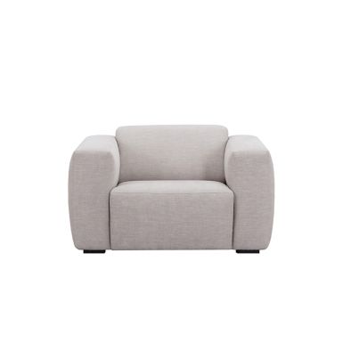 Maison 1 Seat Plus Sofa