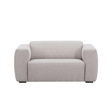 Maison 2 Seat Sofa