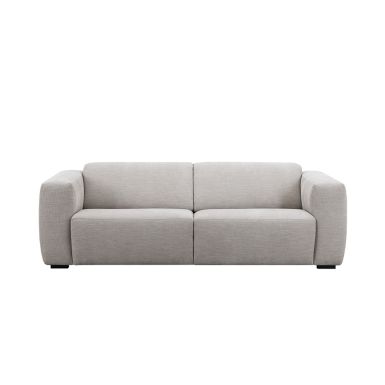 Maison 3 Seat Sofa