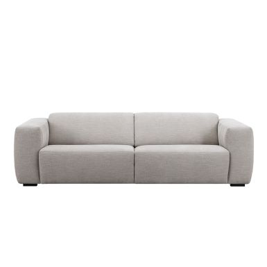 Maison 3 Seat XL Sofa