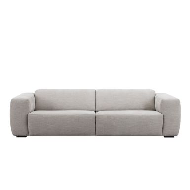 Maison 3 Seat XXL Sofa