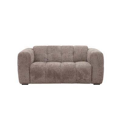 Miyo 2.5 Seat Sofa