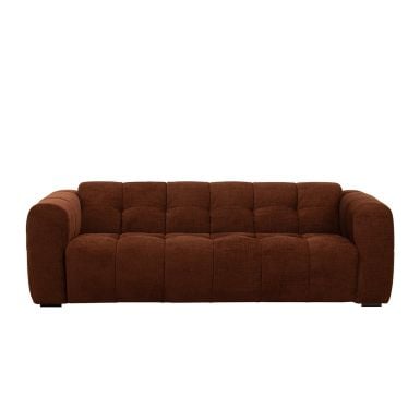 Miyo 3XL Seat Sofa