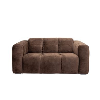 Miyo Large Loveseat
