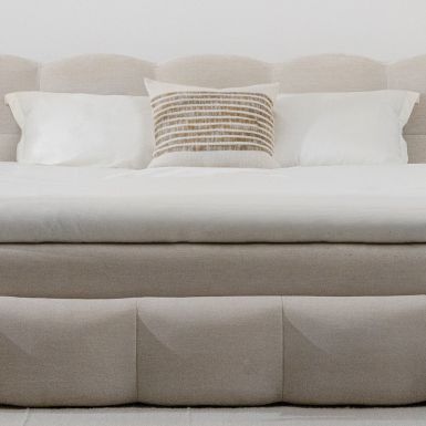 Nest Mattress