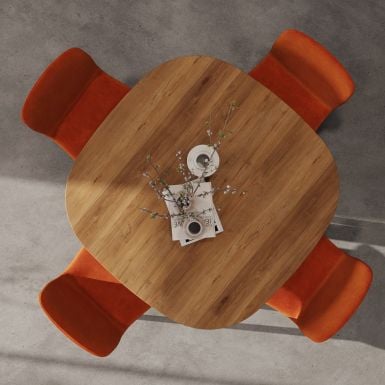 Tikona table | Fixed