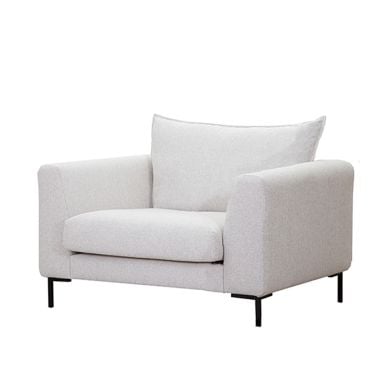 Yuka Chair